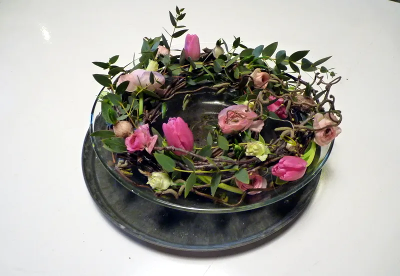 p97sem82vp22oi6b4aelhjcp3 213011