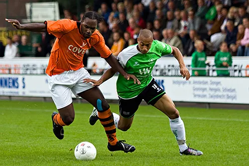 p9brby0fd4k8uponobvc1eohf 211213