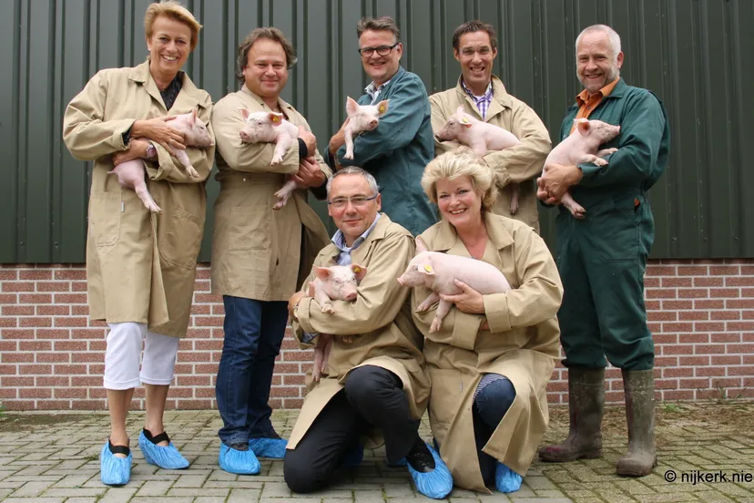 p9d6x94twvish6h14f1g053t5 2014 08 29 regiofoodvalleydayde biggen 022