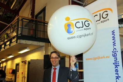 p9fjke1v94wng2fwk7tcnft3s 41271