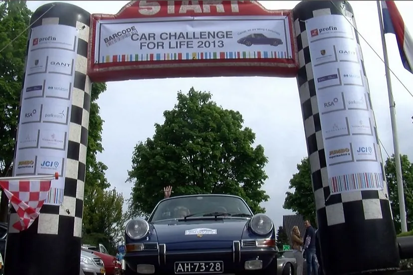 p9fw9qwmzgfn9b72tn3vga4q4 2013 05 25carchallenge