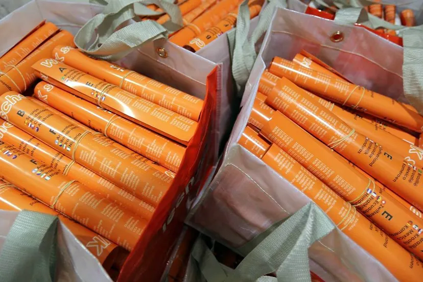 p9t022knnd2sr062esbc05fkt 2014 06 11 wk schema nov