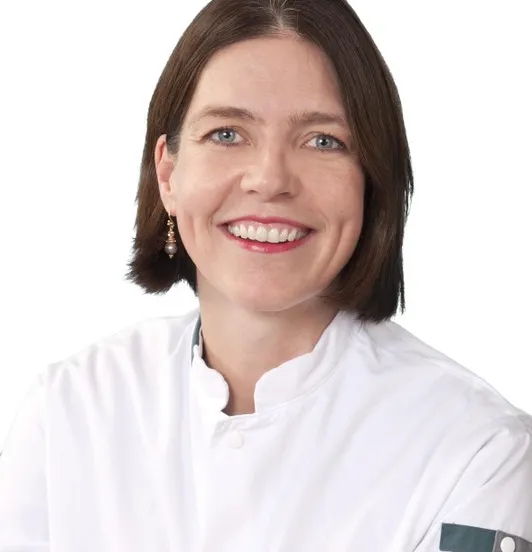 p9yx37x4738pbwaoqvzc3n45f 203642