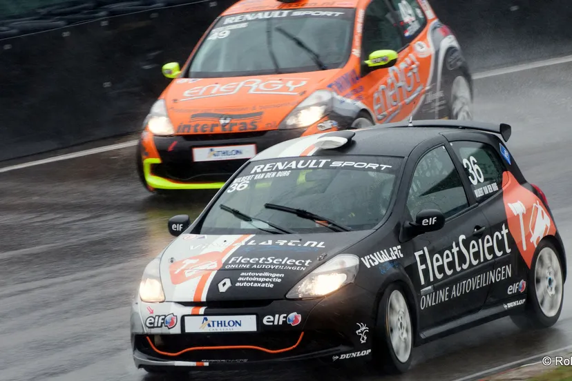 pa5j9kch2jfxe8b0ip3s1jgww 2013 10 15 vd burg 2