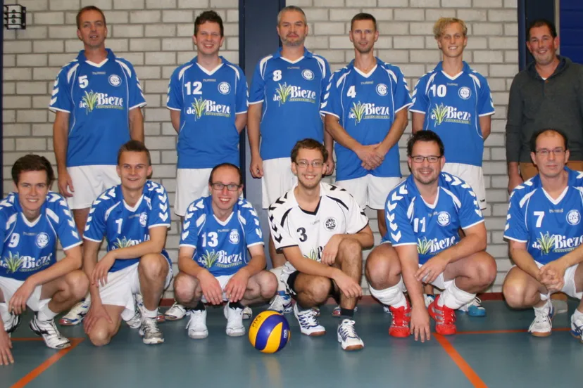 paees43r8bejy3ip2sts5hgpy 2014 11 08 nvc h4