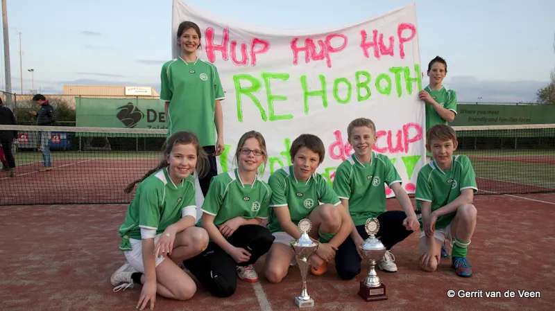 papexxjjhx2nshlrurmj7gmel 2014 03 29 tv sparta 1