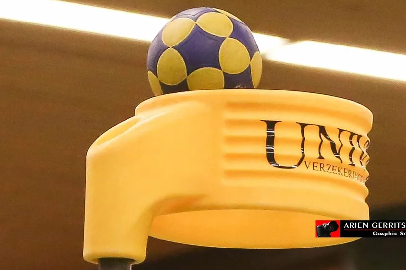 pb1a6mhifpogq8jtxagso00kc 2014 11 29 sparta korfbal 04