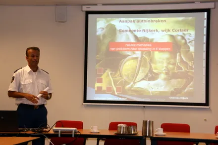 pbk9dzfedwxu13vt0tv8evcbh 85164