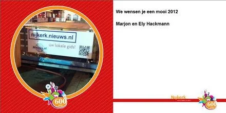 pbtipmxbou4iz1y9frf8f4jsp 107609