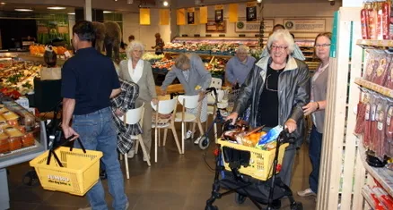 pbwpx4jlcklvqjcolhhe7sw2b 63353