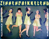 pcfc9hcy420o4ilncm40asnw4 175574