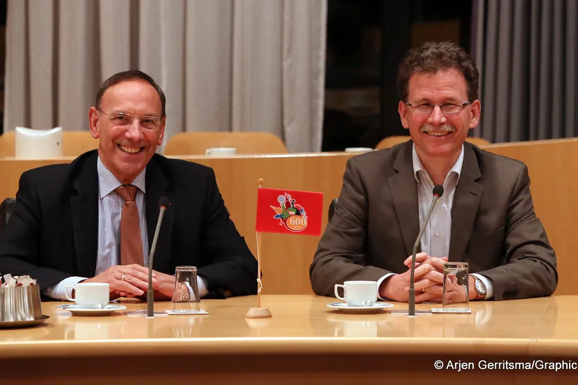 pcn3pjipm60qc0hv0o49kh3sb 2013 11 11 chusgp