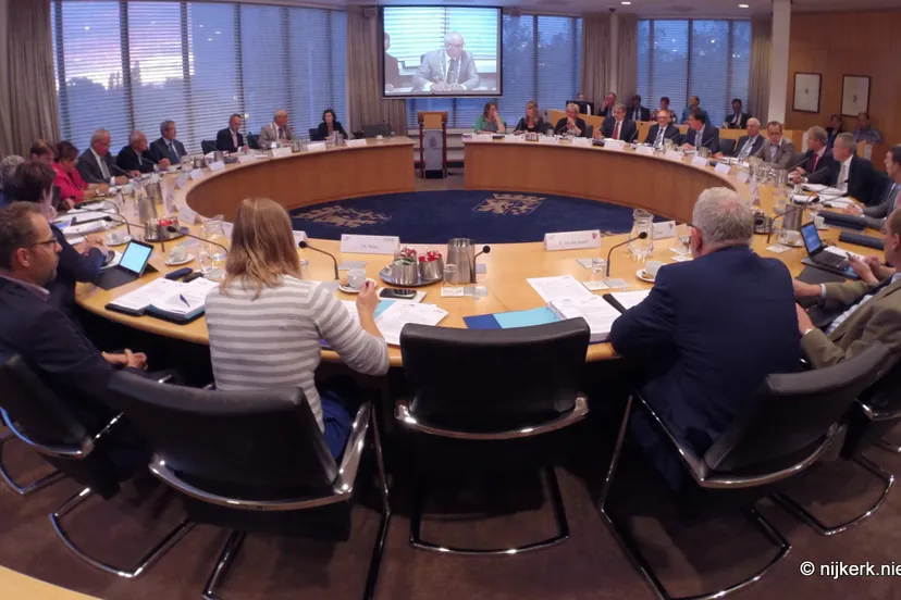 pcs2mp0u837rlci427nhjbcnf raad totaal 3