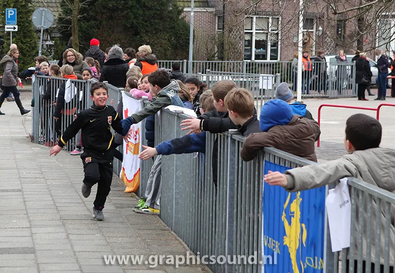 pd4o6iva0ulqs3sw2oi8s02ct 221558