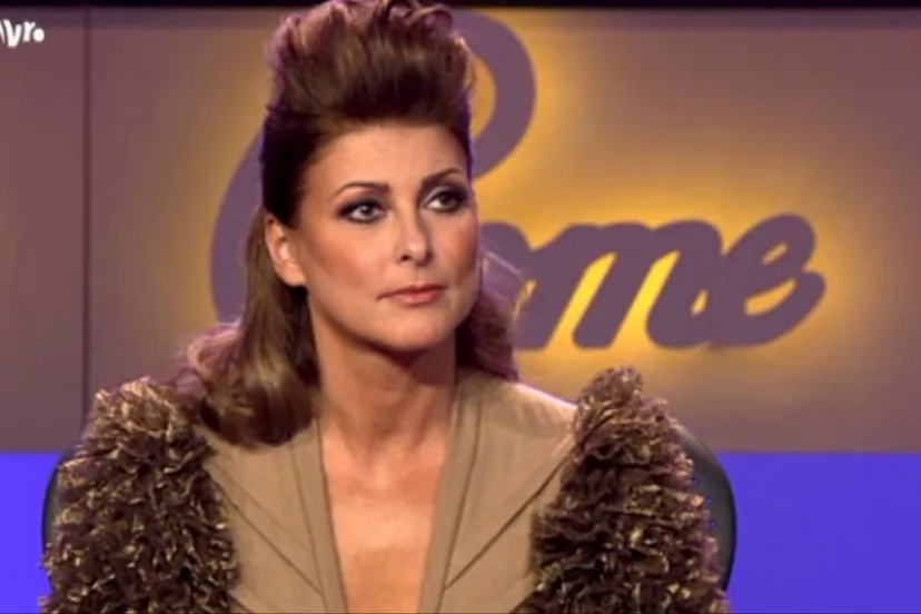 pded6arr632c1y5c5hmneeqcn 2013 06 06euvgenia parakhina