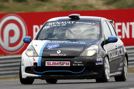 pdgvn6aoiibxow5f9jh9enkrf 68332