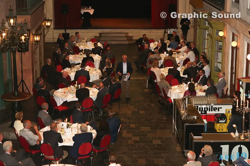 pdl3i0cib342jc5o74zcigy48 2014 06 04 bhn 001