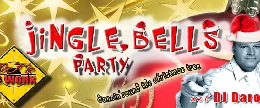 pdnsk0ggch1hi2ifk5jnuq73j kerst 2014