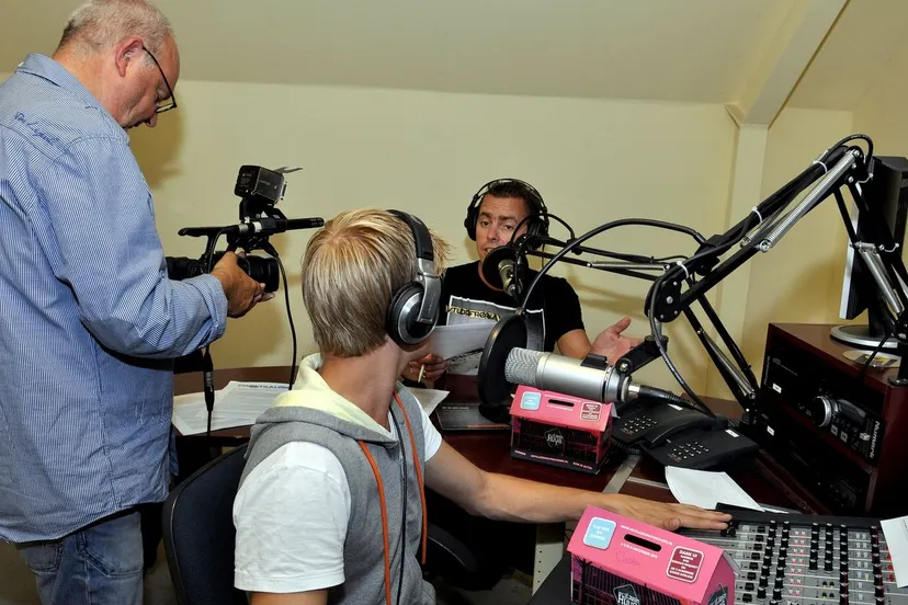 pdo4fqraxpgn50glbgn40hi75 2013 09 02 bekendmaking goede doelen