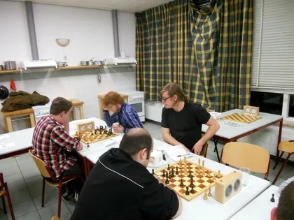 pdq46pla63h9ggcr581leb5xx 45086