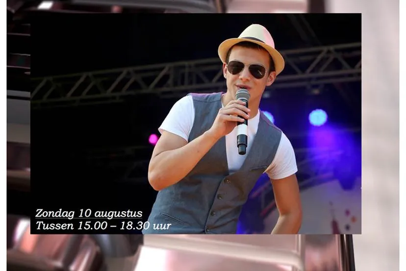 pdrffnyxyh9dyjk5qndf4hav1 regthuys