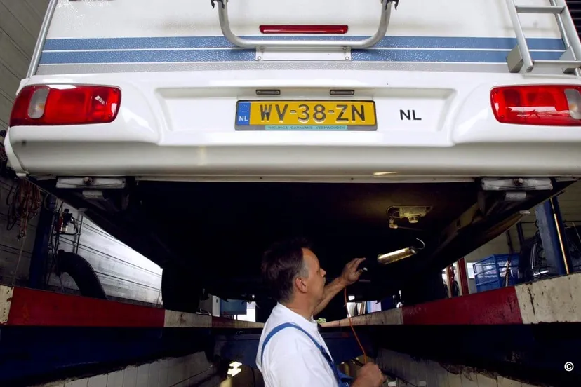 pdx5g0im7bhzi4wqqn6a9dabv caravancontrole