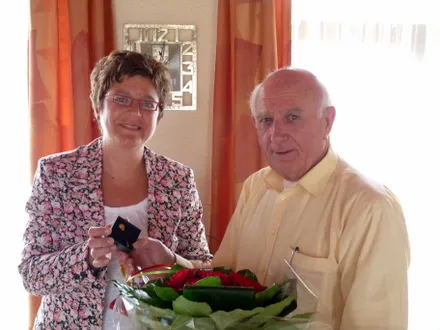 pe039fvonq5y9ubqycxgsx2hh 59609