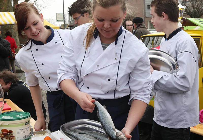 pem4dhydt9cowusdh5rr7ratw 2013 04 13foodvalley5