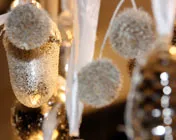 pevntauh2yqmwktpg2igacdfg foto links kerst4