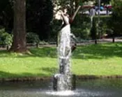 pgcw1bkie0cmwcgpr4c1mcsj7 128432