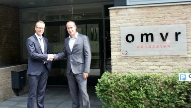 phiopzzitsvn8askqaerv0huu 2013 08 27 sparta omvr