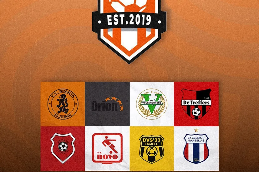 photo 2023 01 02 16 21 58