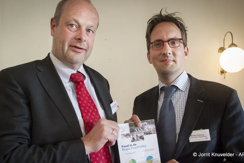 phy90jp9o8bx71ab97b5hx7bm 2014 07 02 foodvalley