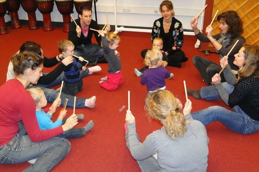 pialf1rqvuv2lmlt4zueaeinw 2013 08 12 muziekschool