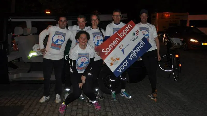 pill1pbx0wx1yfr1yn6xlmnhx 1033958041187161432756932119369828977558n