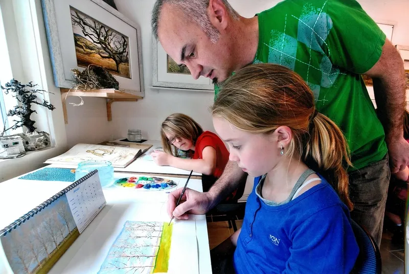 piu0srq6eepbh514owuhm4ad0 221340