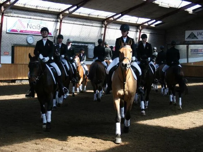 pjfgq38klqd0l7ll0b6c1e52t 231824