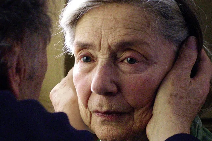 pjk3g9pumoljfk7ielskj6pmq 2013 10 23 amour plaatje