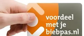 pjv0axk9megflgqbe7wbnsc8h 2013 05 27biebpas