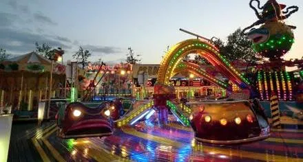 pk2dfym245jh73ruactyfaf7k 61394