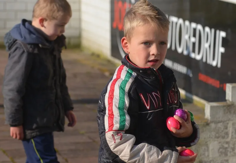 pksa1rtrpcn459d1llcgirps3 222408