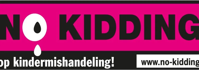 pkztopc3d0k37fwu8j84e9t57 no kidding