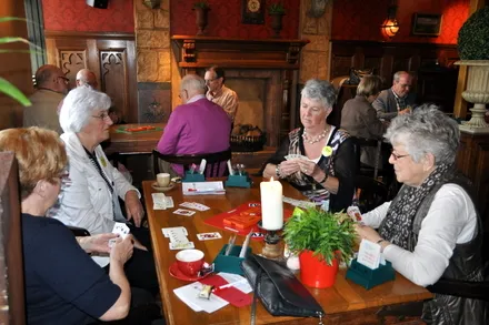 plj1k9td73lweh2vtfc7ei5ur 54354