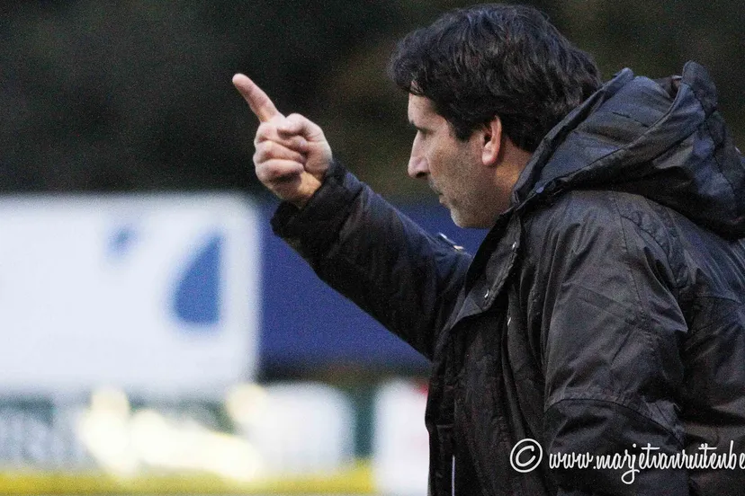 plk4tm5iq5ax74pc1wqdvo7n9 2013 11 09 sparta11