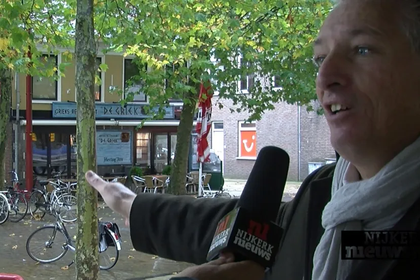 pllch3h4u5a6a0kwda7w1yl1e 2014 10 21 erwin van leeuwen