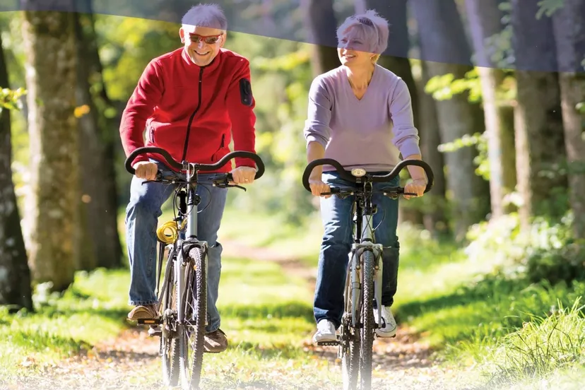 plm1ox2x9hetwoqftn4k56aa5 2014 09 09 nije veste fiets en wandel