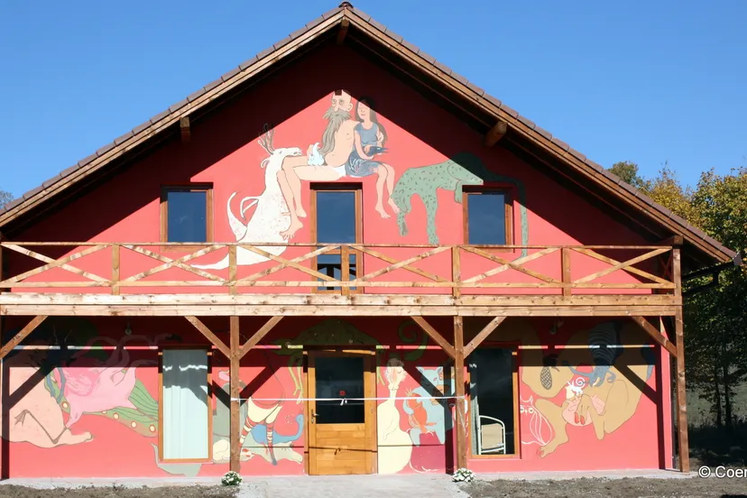 plrxmmx6bw2pg7ch5cbjq5icb 2013 10 15 coen actief 1