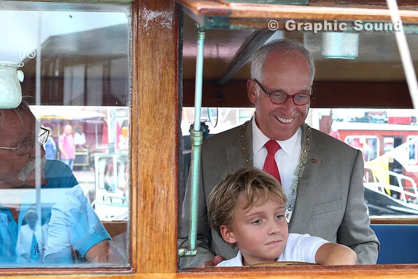 plyz4wggpmwi5p3ceh6ljp3y6 202013 09 07 sleepbootdagen002