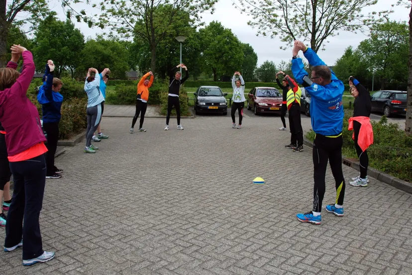 pm7nodcc5zcaovmhwkfcz0nnm 2013 09 20 hardlopen