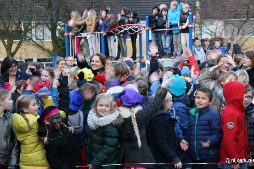 pmbp1uy559ohw4zp73oe8awxr 2013 12 05 blokhuus 1